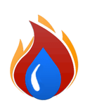 MDV Heating & Plumbing